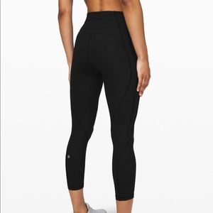 Lululemon Legging